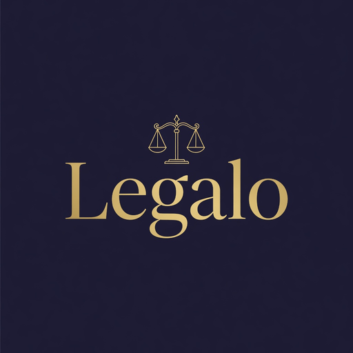 Legalo